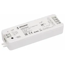 Контроллер-регулятор цвета RGBW Arlight INTELLIGENT 061638