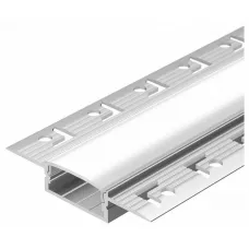 Профиль встраиваемый Arlight FANTOM 062556