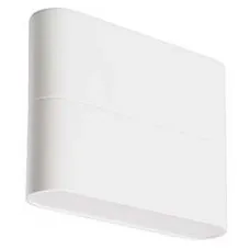 Накладной светильник Arlight SP-FLAT 063609