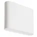 Накладной светильник Arlight SP-FLAT 063609