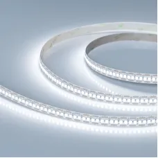 Лента светодиодная Arlight UL-A240 063807
