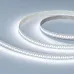 Лента светодиодная Arlight UL-A240 063807
