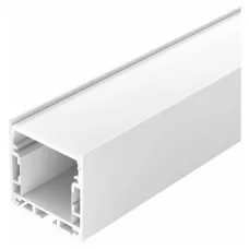 Профиль накладной Arlight LINE 064464