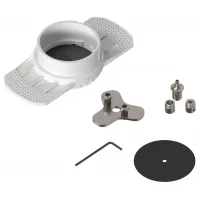 Основание Arlight SPX-CAP 065760