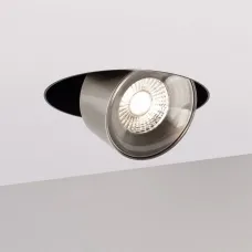 Встраиваемый светильник Arlight PLURIO 038077
