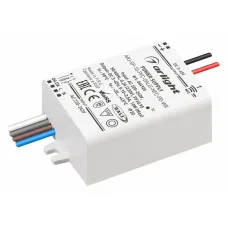 Блок питания Arlight ARJ 44926