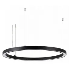 Подвесной светильник Arlight SP-CIRCLE-HANG 049363