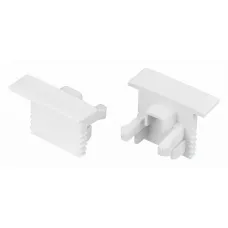 Набор заглушек для профиля Arlight SL-MINI-10 049453