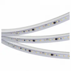 Лента светодиодная Arlight ARL-PV 054691