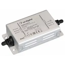 Блок питания Arlight ARPJ 055267