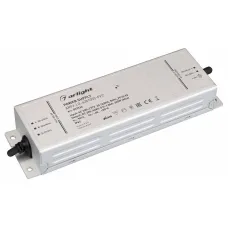 Блок питания Arlight ARPJ 057526