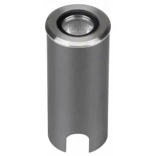 Встраиваемый в дорогу светильник Arlight PELURU 057832