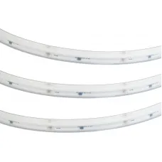 Лента светодиодная Arlight COB 059821