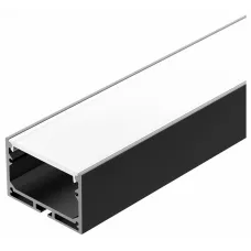 Профиль накладной Arlight SL-LINE 061369