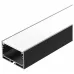Профиль накладной Arlight SL-LINE 061369