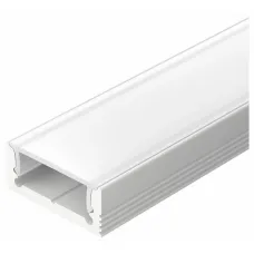 Профиль накладной Arlight SL-KANT 061378