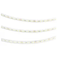 Лента светодиодная Arlight RTW-PS 062449