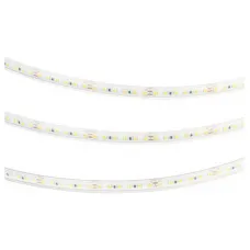 Лента светодиодная Arlight RTW-PS 062449
