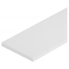 Вставка декоративная Arlight ARH 063286