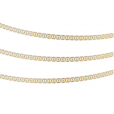 Лента светодиодная Arlight UL-A240 063808