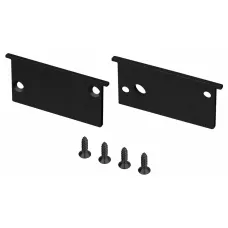 Набор заглушек для профиля Arlight SL-BEVEL 063943