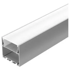 Профиль накладной Arlight LINE 064465