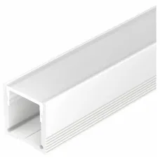 Профиль накладной Arlight SL-SLIM 064825
