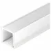 Профиль накладной Arlight SL-SLIM 064825