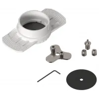Основание Arlight SPX-CAP 065761