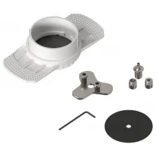 Основание Arlight SPX-CAP 065761