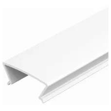 Рассеиватель Arlight FOLED 044855