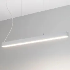 Подвесной светильник Arlight SP-LINE-HANG 049580