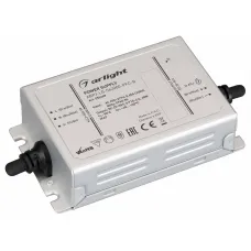Блок питания Arlight ARPJ 055268