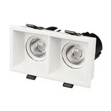 Встраиваемый светильник Arlight MS-FLOW 055934