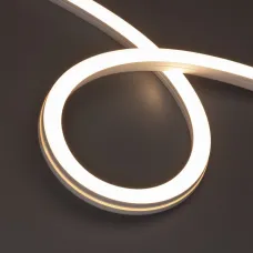 Лента светодиодная Arlight MOONLIGHT 057644