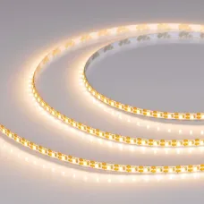 Лента светодиодная Arlight FC 057860