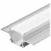 Профиль встраиваемый Arlight LINIA32 058472