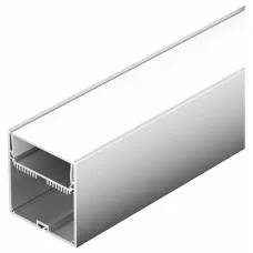 Профиль накладной Arlight LINE 059813