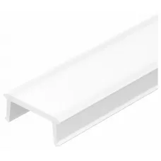 Рассеиватель Arlight SHELF 060587