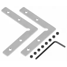 Крепление Arlight LINE 060839