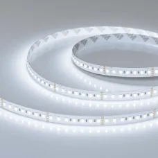 Лента светодиодная Arlight UL-A140 061919