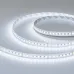 Лента светодиодная Arlight UL-A140 061919