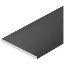 Вставка декоративная Arlight ARH 063287