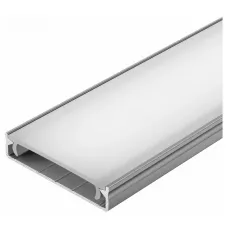 Профиль накладной Arlight LINE 063908