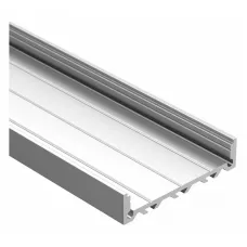 Профиль накладной Arlight LINE 049248