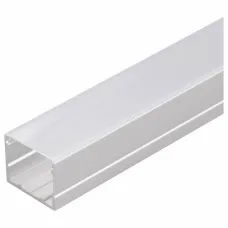 Короб накладной Arlight ARH-CH17 055692