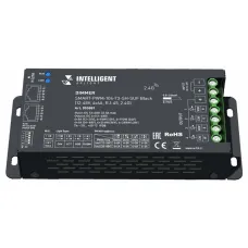 Контроллер-диммер Arlight INTELLIGENT 055881