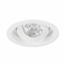 Встраиваемый светильник Arlight VORTEX 056565