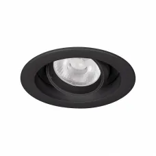 Встраиваемый светильник Arlight VORTEX 057951