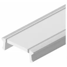 Рассеиватель Arlight LINE 058284